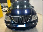 Lancia Phedra 2.2 JTD Executive FAP