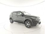 Citroën C3 Aircross Hybrid 145 CV e-DCS6 Plus
