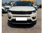 JEEP Compass 2.0 Multijet II aut. 4WD Limited rif. 24006882
