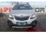 OPEL Mokka 1.6 Ecotec 115CV 4x2 Start&Stop rif. 23058764
