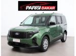 FORD Tourneo Courier 1.0 EcoBoost Powershift Titanium *PROMO PARISI GRO rif &hellip;