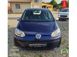 Volkswagen up! 56000km PREZZO REALE E FINALE