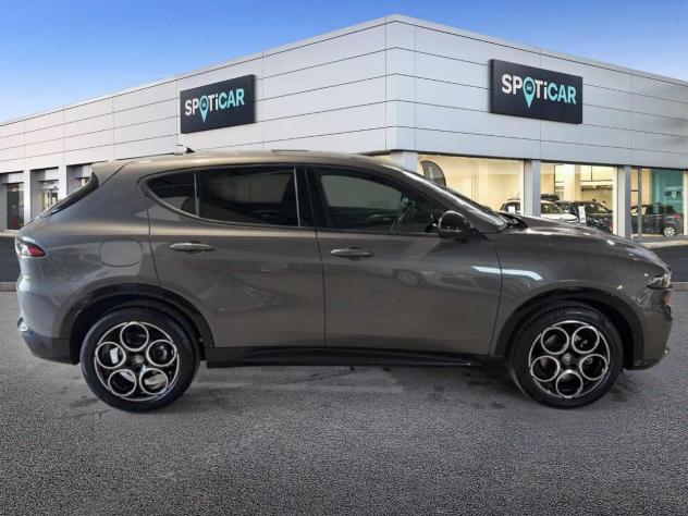 Alfa Romeo Tonale 1.6 diesel 130 CV TCT6 Veloce - Foto 2