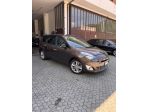 Renault Scenic Scic 2.0 dCi 150CV Proactive Luxe