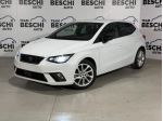 SEAT Ibiza 1.0 Eco TSI 116CV FR DSG