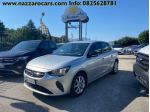 OPEL Corsa 1.2 Edition rif. 23935863