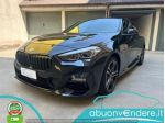 BMW 220 d 48V Coupé Msport IVA ESPOSTA rif. 23940463