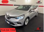 Renault Clio Full Hybrid E-Tech 140 CV 5 porte Intens