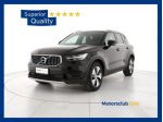 VOLVO XC40 T4 Plug-in Inscription Expression - Autocarro rif. 23480927