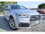 AUDI Q5 4x4 2.0TDI 190CV quattro - AUTOM. S-Tronic - S-LINE PLUS PACK - NAV &hellip;