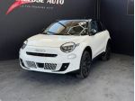FIAT 600 Hybrid 145 CV DCT MHEV La Prima rif. 24037401
