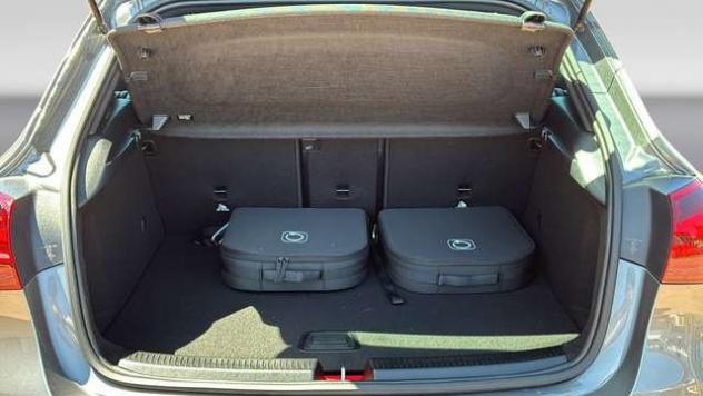 Mercedes-Benz Classe A 250 e phev AMG Line Advanced Plus auto - Foto 10