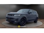 LAND ROVER Range Rover Sport 3.0D l6 300 CV Dynamic HSE rif. 23757547