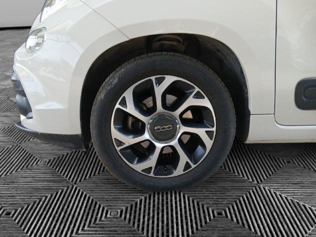 FIAT 500L 1.4 95cv Business - Foto 10