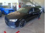 AUDI A3 2.0 TDI 184 CV clean diesel quattro S tronic Ambit rif. 24006741