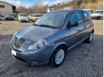 LANCIA Ypsilon 1.3 MJT 75 CV Unyca rif. 21904282