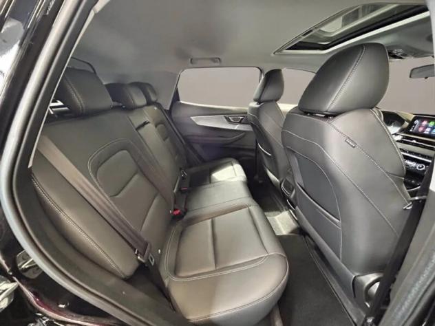 DR dr 5.0 dr 5.0 s3 1.5 Turbo CVT - Foto 5
