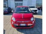 Fiat 500 1.3 Multijet 16V 95 CV Pop Star