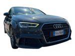 AUDI A3 SPB 30 g-tron S tronic Business rif. 23860918
