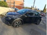 Citroen C3 PureTech 82 GPL Shine