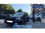 FIAT 600 HYBRID 1.2 110CV DCT MHEV LA PRIMA*24M.G.*CAM360°* rif. 23844197