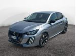 Peugeot 208 II 2023 1.2 puretech Allure s&s 100cv