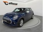 MINI Cooper D 1.5 Cooper D rif. 23960667