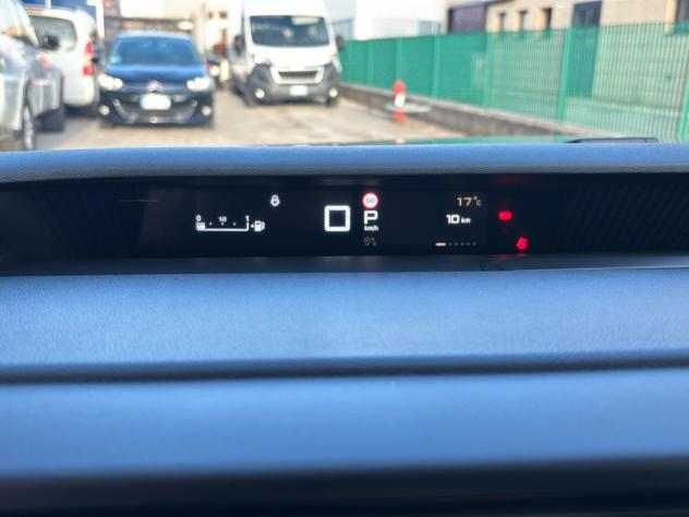 Citroën C3 Aircross C3 Aircross 1.2 hybrid Max 145cv edcs6 - Foto 9