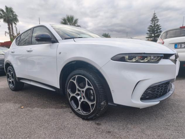 ALFA TONALE TI 130CV TCT6 GASOLIO FULL - Foto 4