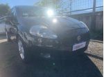 FIAT Grande Punto Grande Punto 1.3 MJT 90 CV 5 porte Dynamic