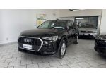 Audi Q3 35 TDI S tronic Business