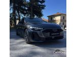AUDI A5 AVANT 2.0 40 TDI QUATTRO S LINE PROMO IVA DED rif. 24003340