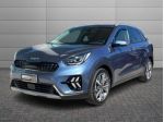 KIA Niro 1.6 GDi DCT HEV Evolution rif. 23824728
