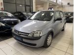 Opel Corsa VETTURA NON RICONDIZIONATA - 1.2 16v 'Njoy 5 Porte