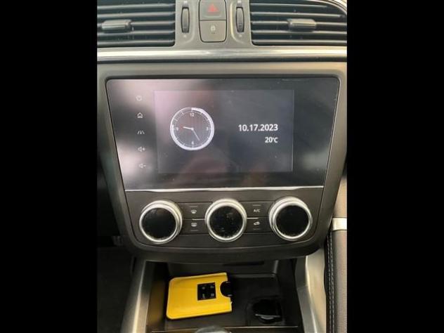 RENAULT Kadjar 1.5 Blue dCi Sport Edition2 FAP rif. 21663403 - Foto 8