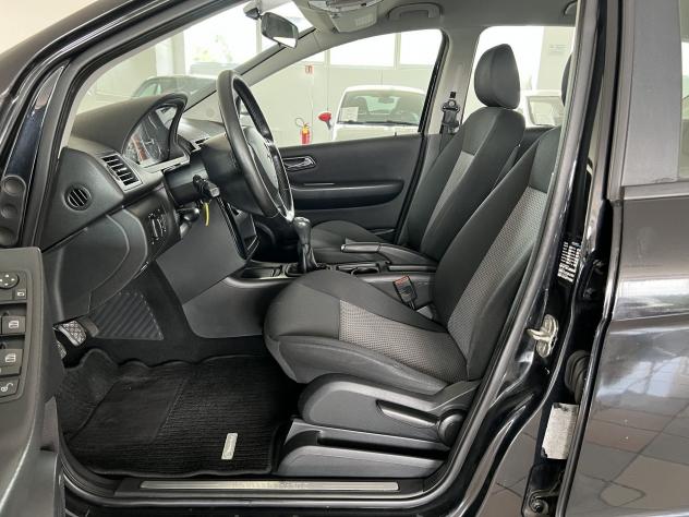 Mercedes-Benz Classe A A 180 cdi Avantgarde - Foto 9