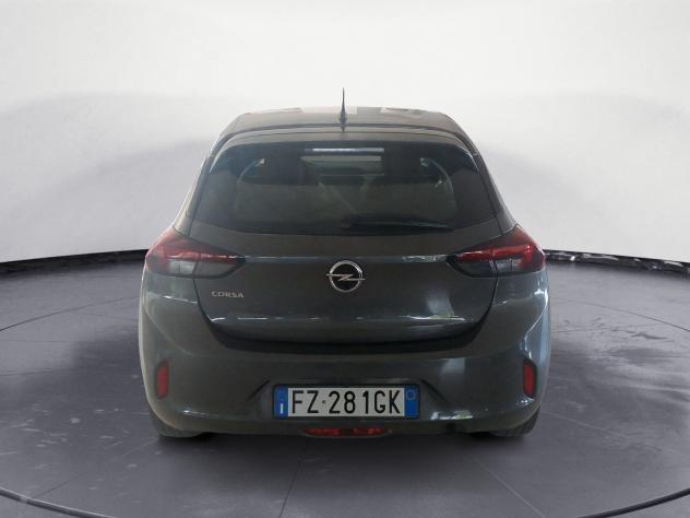Opel Corsa 6ª serie 1.2 Elegance - Foto 4