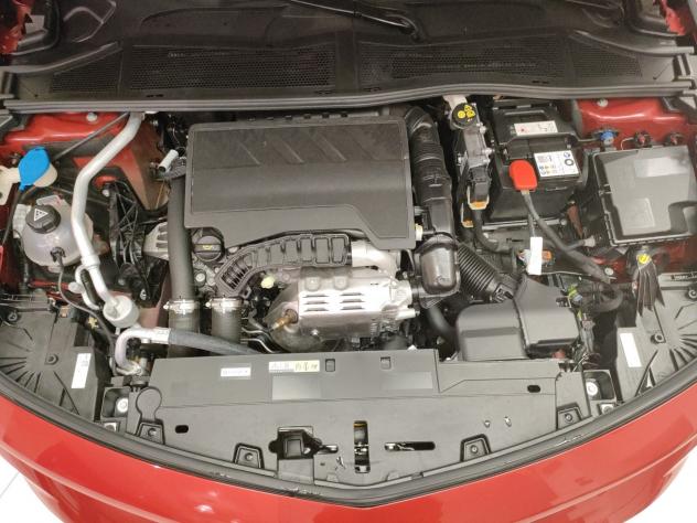 Opel Astra Astra 5P GS 1.2 Turbo 130cv AT8 S&S - Foto 7