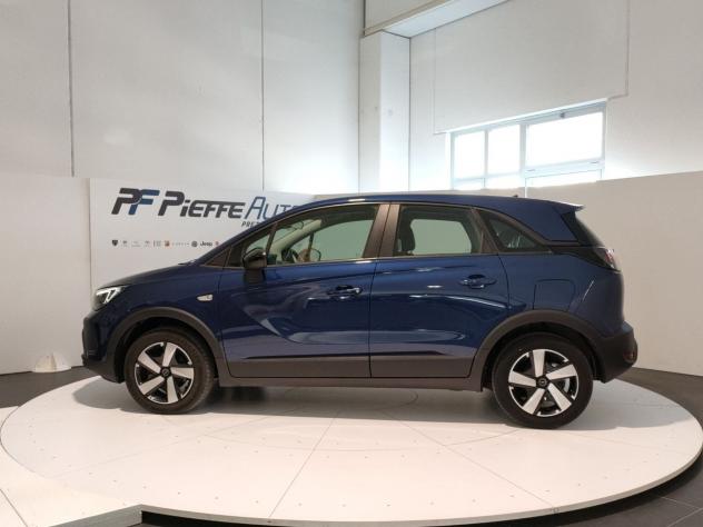 Opel Crossland Crossland 1.2 Turbo 12V 110 CV Start&Stop Edition - Foto 2