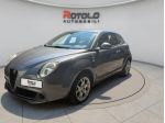 ALFA ROMEO MiTo MiTo 1.4 78 CV Junior