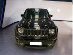 Jeep Renegade 2019 1.0 t3 Longitude fwd
