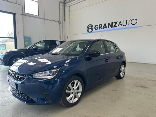 OPEL Corsa 1.2 Elegance rif. 24110576 - Foto 2
