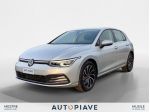 Volkswagen Golf 1.4 TSI eHYBRID 204 CV DSG Style