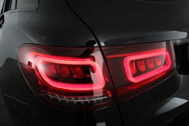 MERCEDES-BENZ GLC 220 GLC 220 d 4MATIC PREMIUM PLUS rif. 23939686 - Foto 10