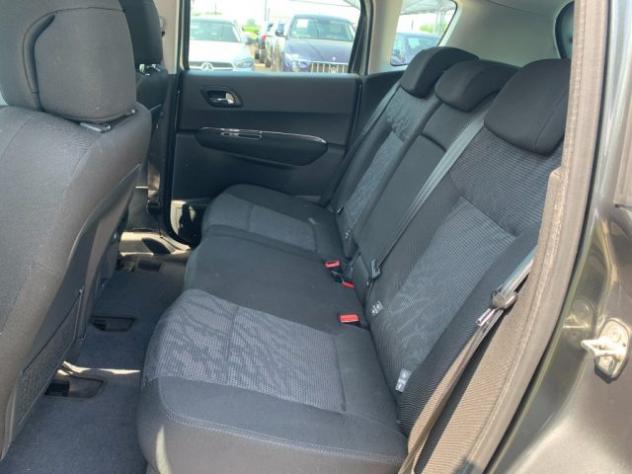 PEUGEOT 3008 2.0 HDi 150CV Business rif. 23910374 - Foto 10