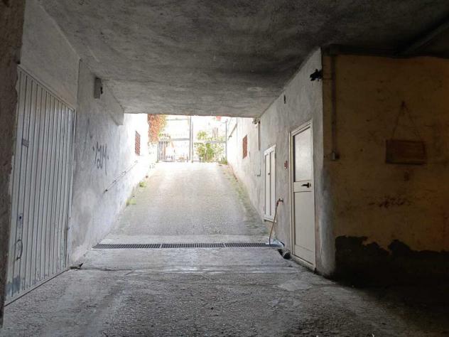 Garage / Posto Auto in affitto a Ladispoli - Foto 2