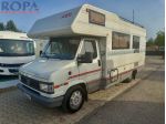 ARCA EUROPA 92 rif. 24047823