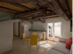 Magazzino in vendita a Bologna