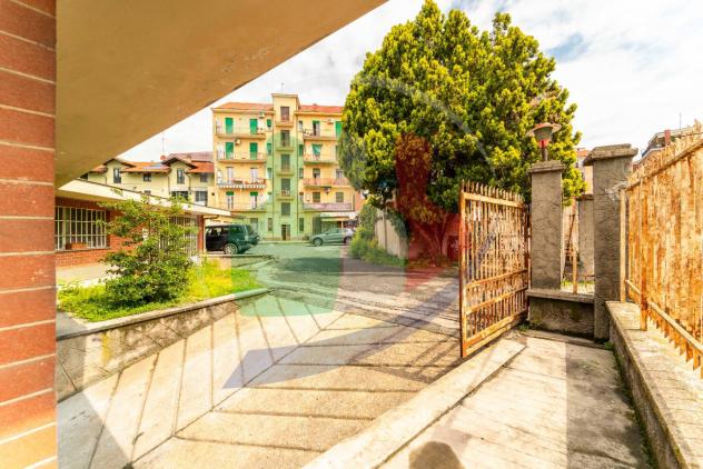 Magazzino in vendita a Nichelino - Foto 20