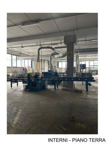 Immobile in asta di 3991 m² in vendita a Taceno - Foto 18